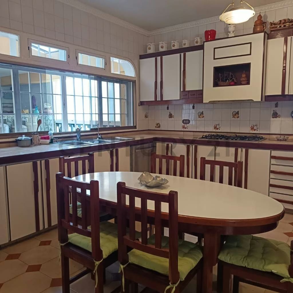 Se Vende hermosa Casa En Club De Campo Zona Exclusiva - 6