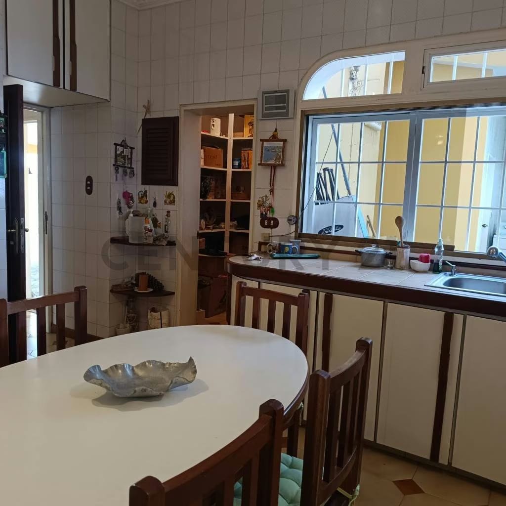 Se Vende hermosa Casa En Club De Campo Zona Exclusiva - 7