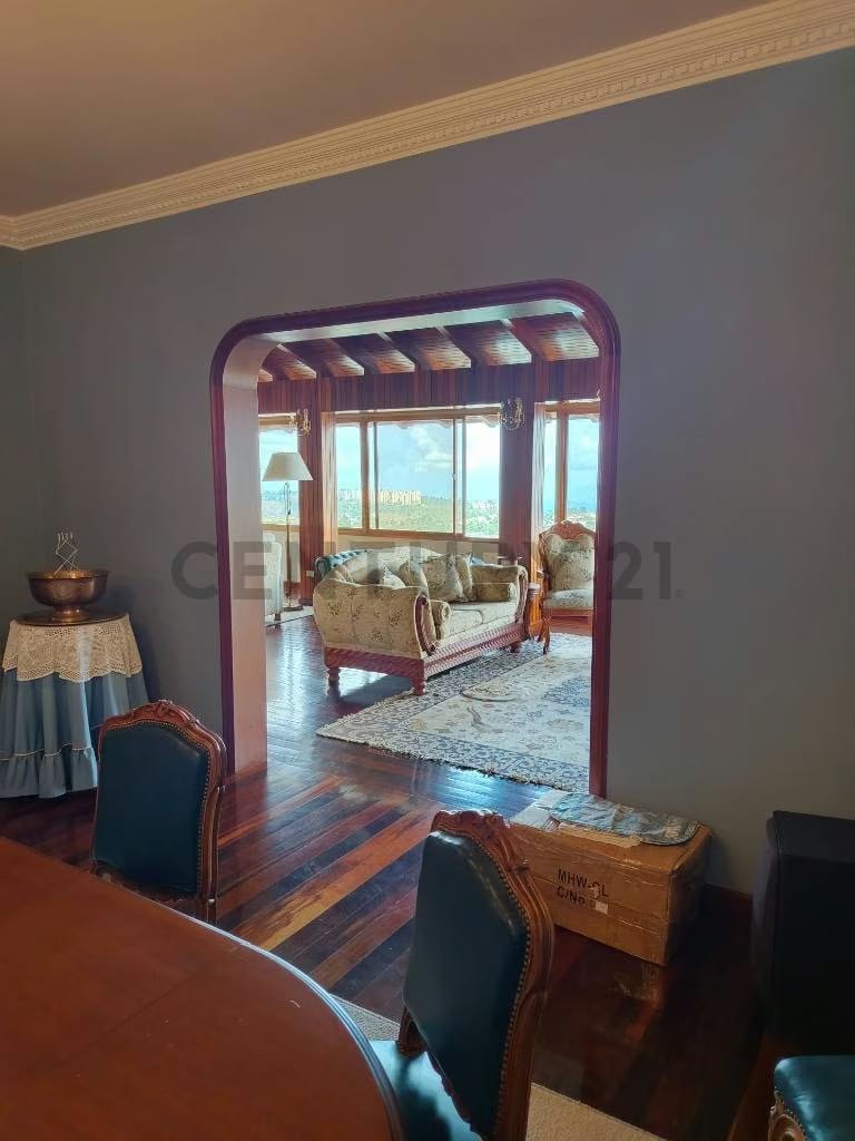 Se Vende hermosa Casa En Club De Campo Zona Exclusiva - 9