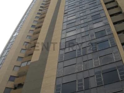 Residencias la Alcazaba