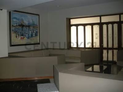 Residencias la Alcazaba - 3