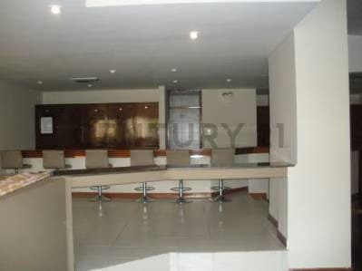 Residencias la Alcazaba - 4