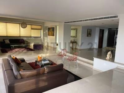 Residencias la Alcazaba - 5