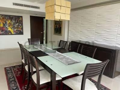 Residencias la Alcazaba - 6