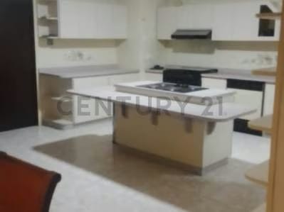 Residencias la Alcazaba - 7