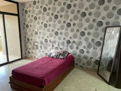 Residencias la Alcazaba - 10