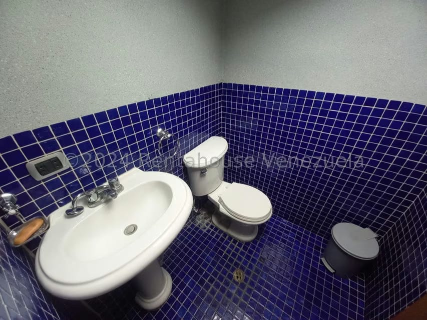 Comercial (Local Comercial) en Venta en Prados del Este, Distrito Metropolitano - 18
