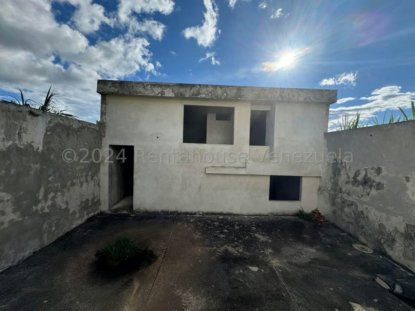 Apartamento (Multiples Niveles) en Venta en Pirineos, Tachira - 11