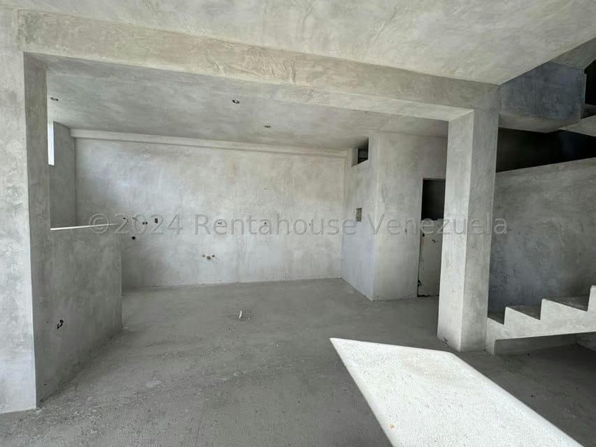Apartamento (Multiples Niveles) en Venta en Pirineos, Tachira - 15