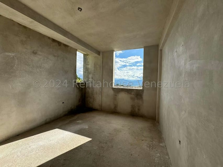 Apartamento (Multiples Niveles) en Venta en Pirineos, Tachira - 6