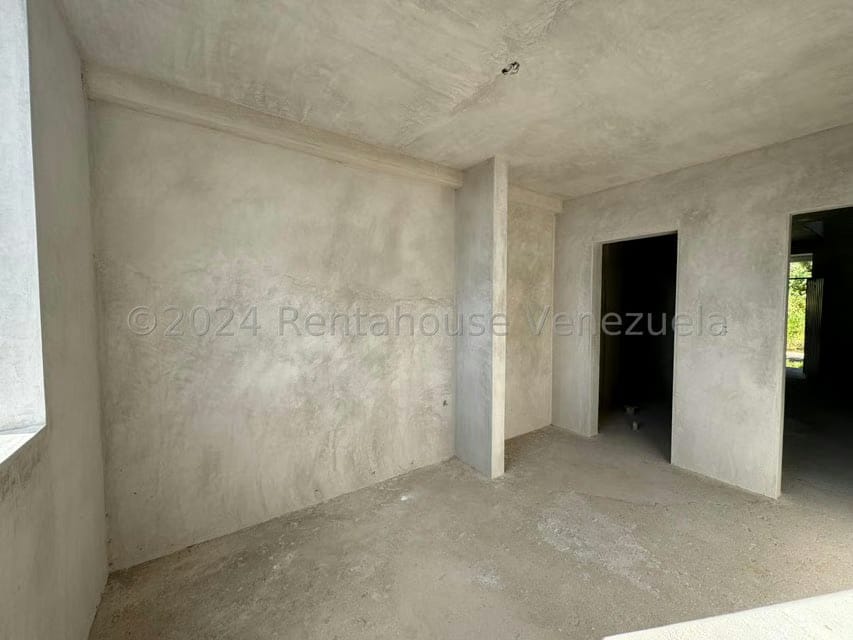 Apartamento (Multiples Niveles) en Venta en Pirineos, Tachira - 7