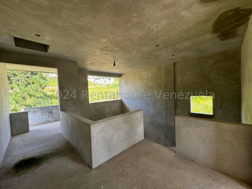Apartamento (Multiples Niveles) en Venta en Pirineos, Tachira - 8