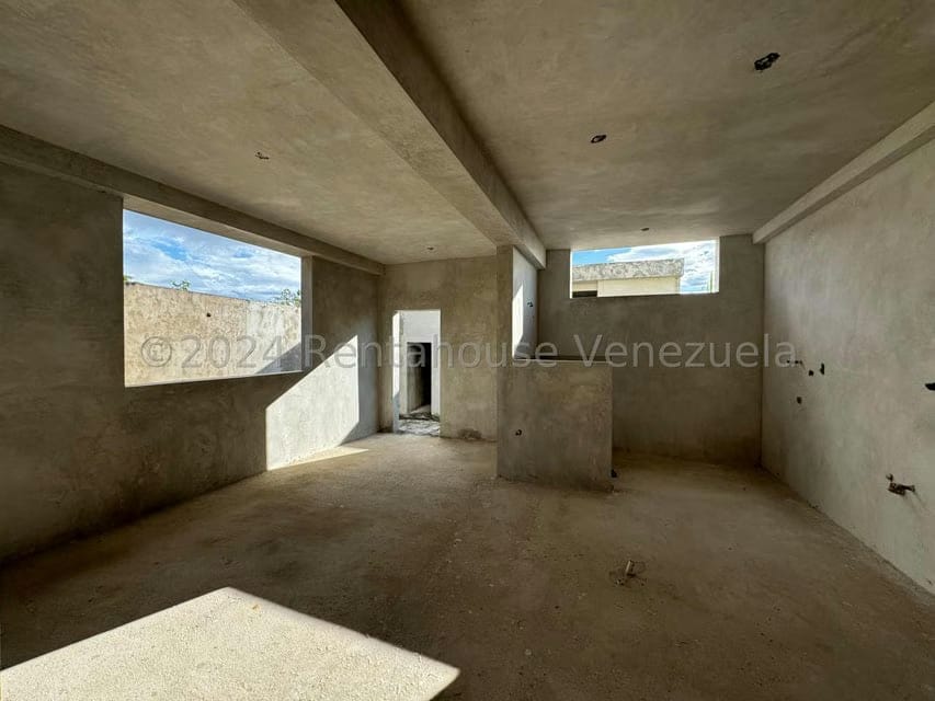 Apartamento (Multiples Niveles) en Venta en Pirineos, Tachira - 10