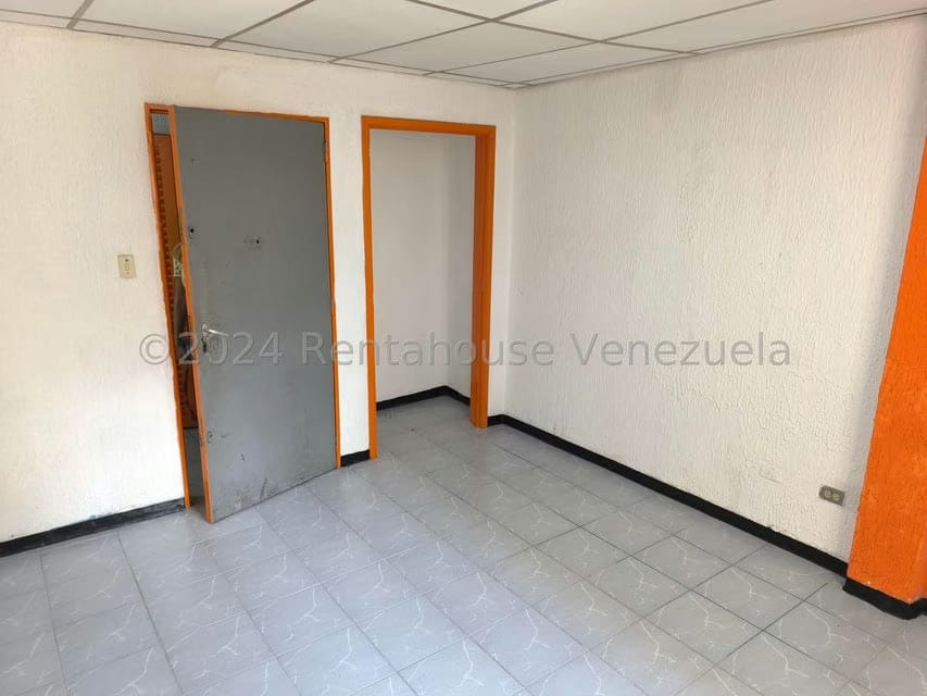 Comercial (Oficina) en Alquiler en Parroquia La Candelaria, Distrito Metropolitano - 10
