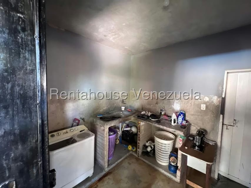 Casa (Duplex) en Venta en Parroquia El Cuji, Lara - 19