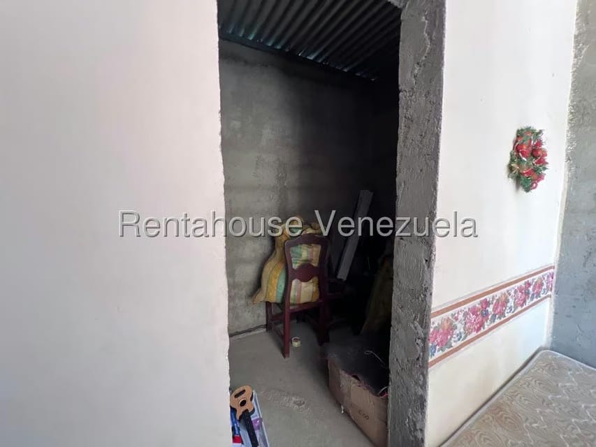 Casa (Duplex) en Venta en Parroquia El Cuji, Lara - 32