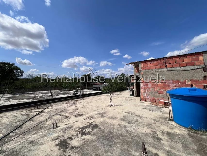 Casa (Duplex) en Venta en Parroquia El Cuji, Lara - 39