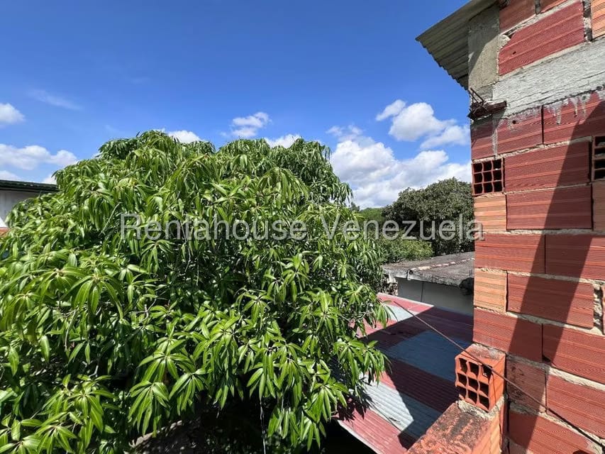 Casa (Duplex) en Venta en Parroquia El Cuji, Lara - 43