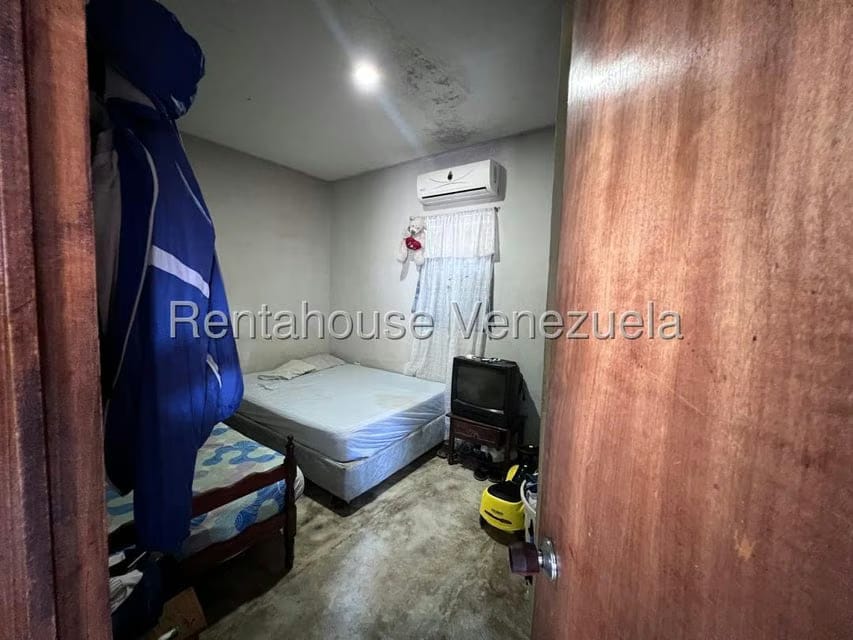 Casa (Duplex) en Venta en Parroquia El Cuji, Lara - 46