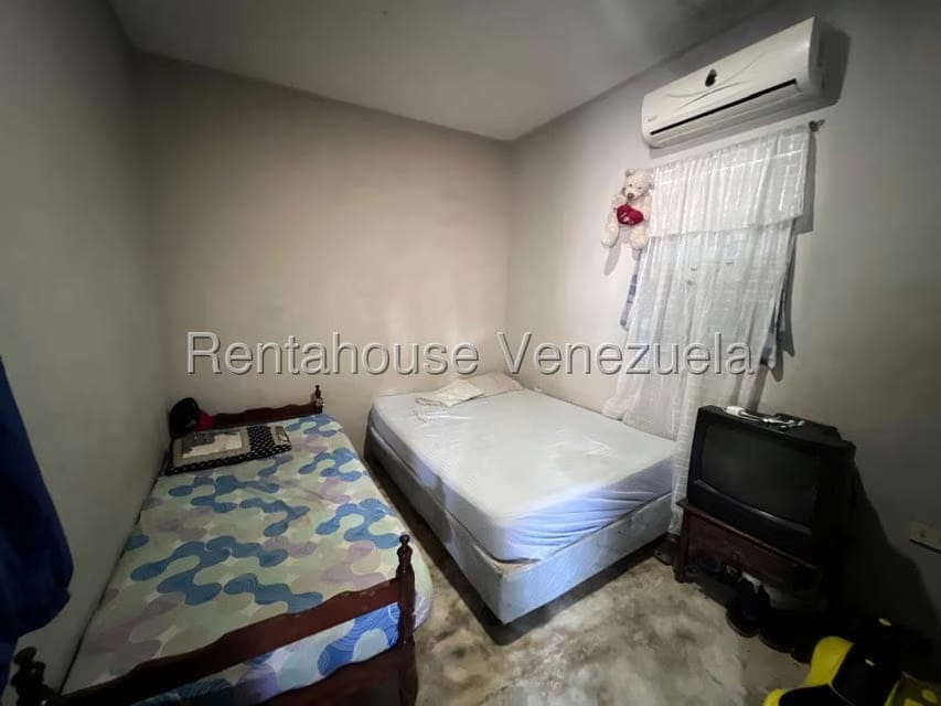 Casa (Duplex) en Venta en Parroquia El Cuji, Lara - 47