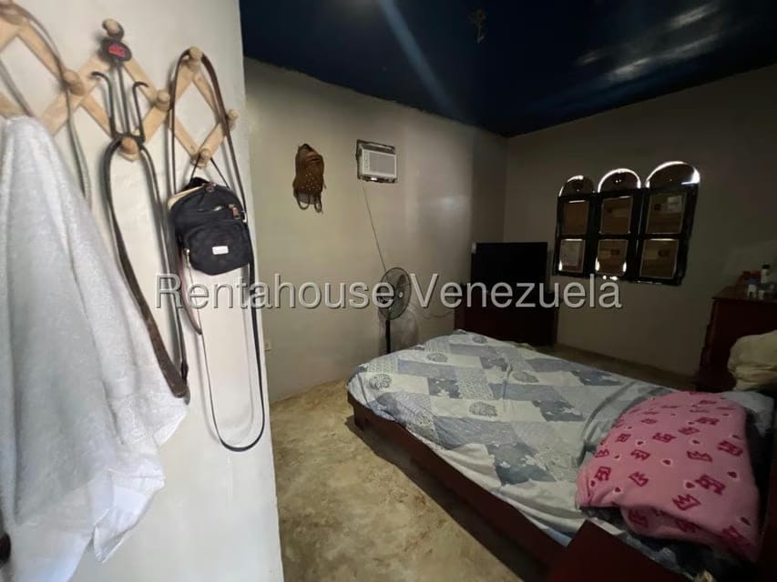 Casa (Duplex) en Venta en Parroquia El Cuji, Lara - 49