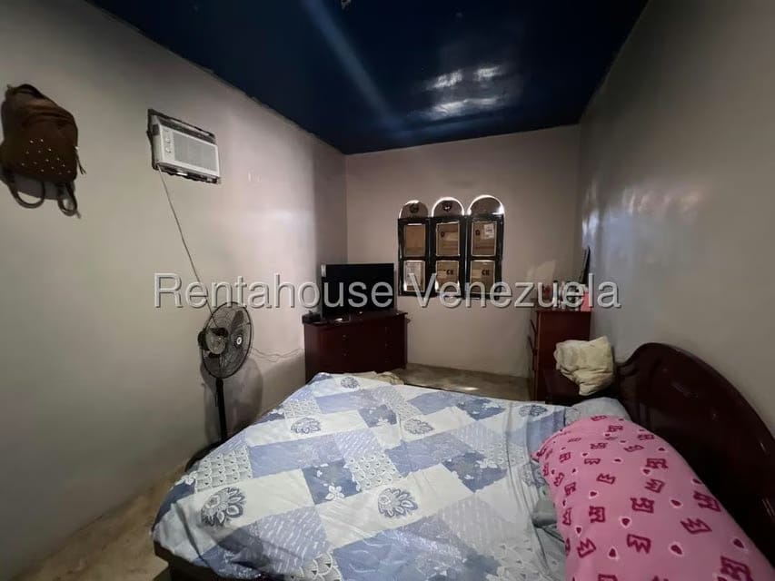 Casa (Duplex) en Venta en Parroquia El Cuji, Lara - 51
