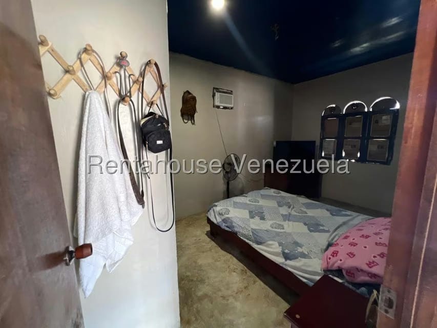 Casa (Duplex) en Venta en Parroquia El Cuji, Lara - 53