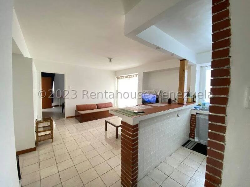 APARTAMENTO EN VENTA – ELENA MARIN NOBREGA - 2