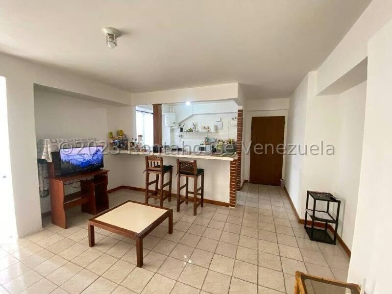 APARTAMENTO EN VENTA – ELENA MARIN NOBREGA - 3