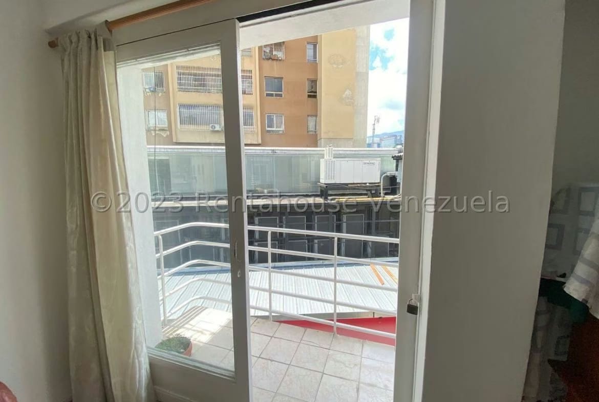 APARTAMENTO EN VENTA – ELENA MARIN NOBREGA - 5
