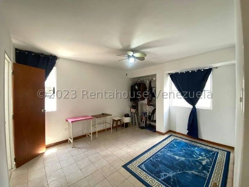 APARTAMENTO EN VENTA – ELENA MARIN NOBREGA - 6