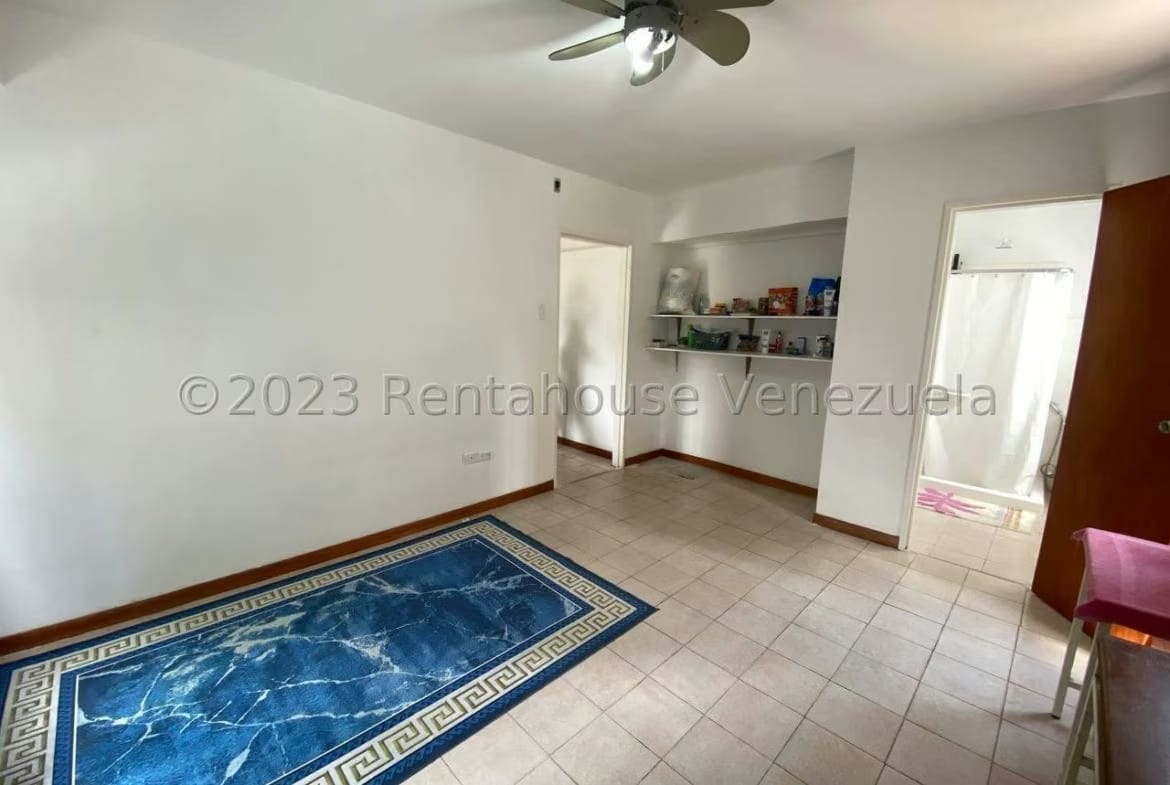 APARTAMENTO EN VENTA – ELENA MARIN NOBREGA - 7