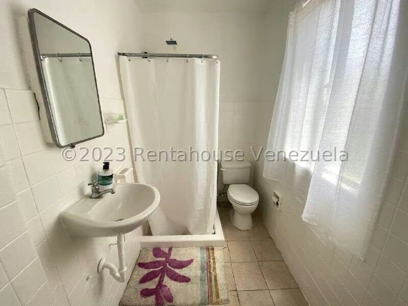 APARTAMENTO EN VENTA – ELENA MARIN NOBREGA - 8
