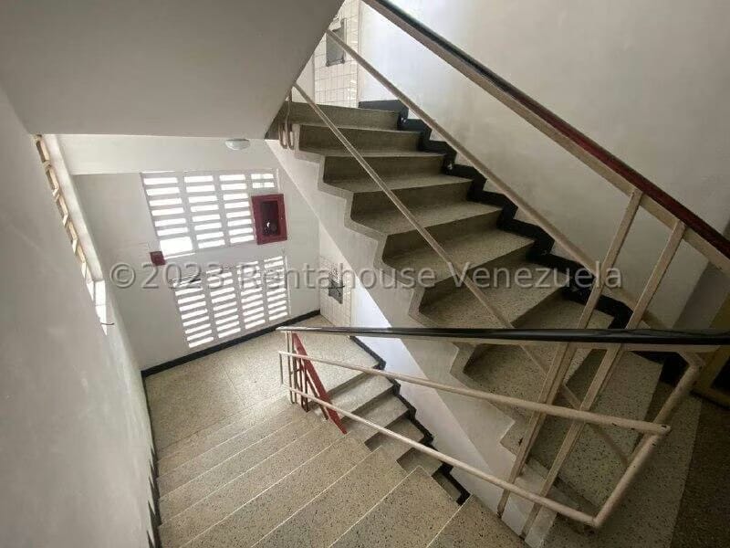 APARTAMENTO EN VENTA – ELENA MARIN NOBREGA - 9