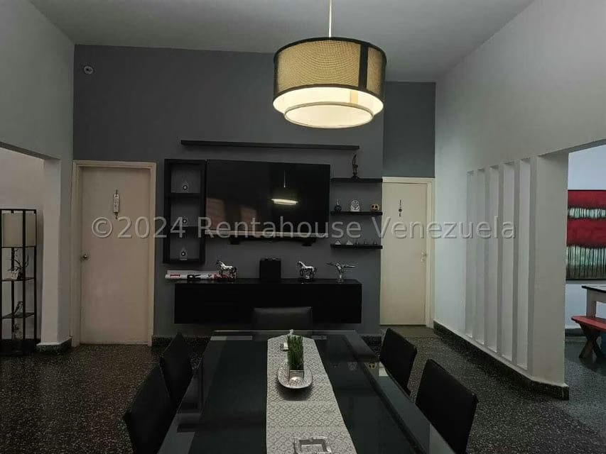 Casa (1 Nivel) en Venta en La Lago, Zulia - 8