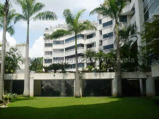 APARTAMENTO EN VENTA – ELENA MARIN NOBREGA