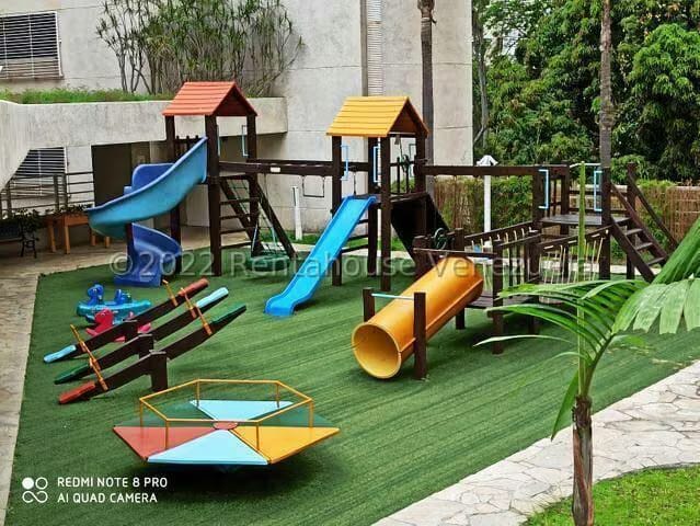 APARTAMENTO EN VENTA – ELENA MARIN NOBREGA - 2