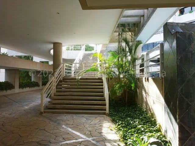 APARTAMENTO EN VENTA – ELENA MARIN NOBREGA - 4