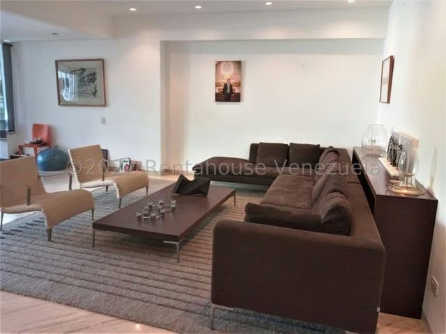 APARTAMENTO EN VENTA – ELENA MARIN NOBREGA - 6