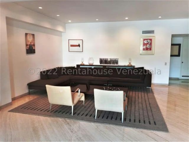 APARTAMENTO EN VENTA – ELENA MARIN NOBREGA - 7