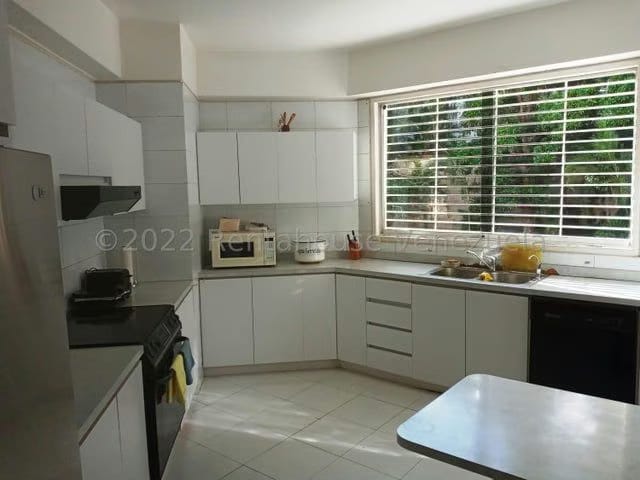 APARTAMENTO EN VENTA – ELENA MARIN NOBREGA - 8