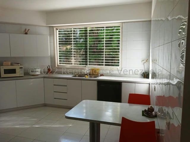 APARTAMENTO EN VENTA – ELENA MARIN NOBREGA - 9