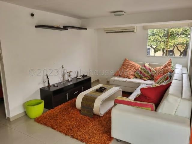 APARTAMENTO EN VENTA – ELENA MARIN NOBREGA - 2