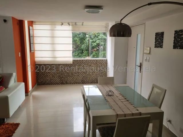 APARTAMENTO EN VENTA – ELENA MARIN NOBREGA - 3