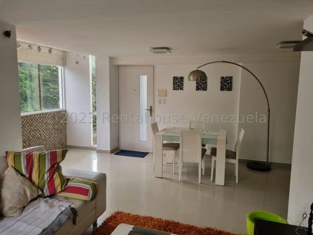 APARTAMENTO EN VENTA – ELENA MARIN NOBREGA - 4