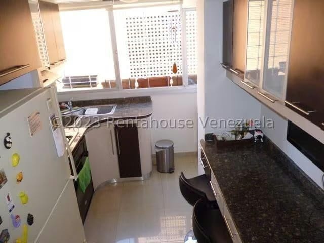 APARTAMENTO EN VENTA – ELENA MARIN NOBREGA - 5