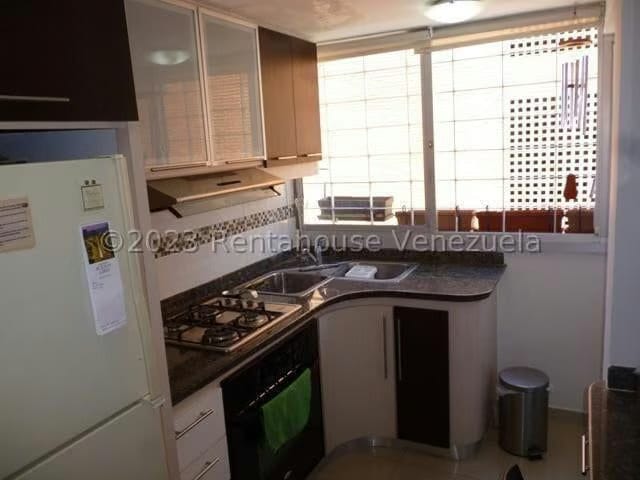 APARTAMENTO EN VENTA – ELENA MARIN NOBREGA - 6