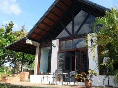 Casa en venta en el Hatillo-Caicaguana