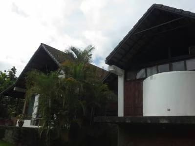 Casa en venta en el Hatillo-Caicaguana - 2