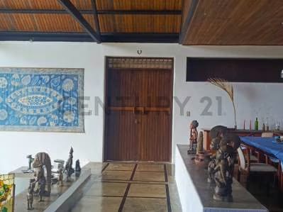 Casa en venta en el Hatillo-Caicaguana - 6